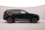 Volvo XC90 - fotka číslo 11
