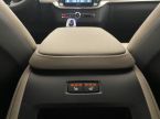 Volvo XC90 - fotka číslo 65