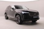 Volvo XC90 - fotka číslo 12