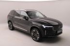 Volvo XC90 - fotka číslo 14