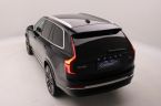 Volvo XC90 - fotka číslo 15