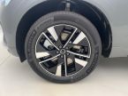 Volvo XC60 - fotka číslo 17