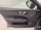 Volvo XC60 - fotka číslo 6