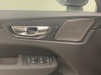 Volvo XC60 - fotka číslo 19