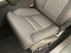 Volvo XC60 - fotka číslo 20