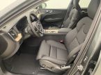 Volvo XC60 - fotka číslo 2