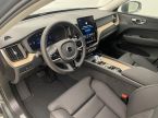 Volvo XC60 - fotka číslo 21