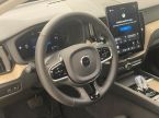 Volvo XC60 - fotka číslo 3