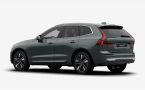 Volvo XC60 - fotka číslo 5
