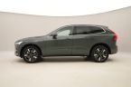 Volvo XC60 - fotka číslo 8