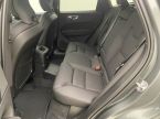 Volvo XC60 - fotka číslo 4