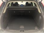 Volvo XC60 - fotka číslo 5
