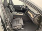 Volvo XC60 - fotka číslo 23