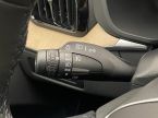 Volvo XC60 - fotka číslo 24