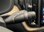 Volvo XC60 - fotka číslo 25