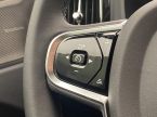 Volvo XC60 - fotka číslo 26