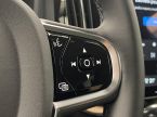 Volvo XC60 - fotka číslo 27