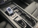 Volvo XC60 - fotka číslo 28