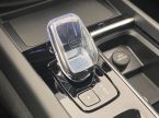 Volvo XC60 - fotka číslo 29
