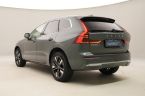 Volvo XC60 - fotka číslo 9