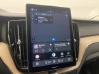 Volvo XC60 - fotka číslo 30
