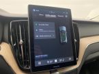 Volvo XC60 - fotka číslo 32