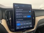 Volvo XC60 - fotka číslo 37