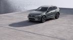 Volvo XC60 - fotka číslo 1