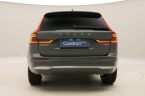 Volvo XC60 - fotka číslo 10