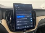 Volvo XC60 - fotka číslo 38