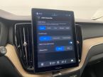 Volvo XC60 - fotka číslo 43