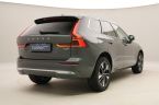 Volvo XC60 - fotka číslo 11