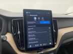 Volvo XC60 - fotka číslo 48