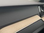 Volvo XC60 - fotka číslo 52