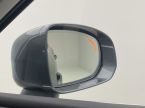 Volvo XC60 - fotka číslo 53