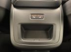 Volvo XC60 - fotka číslo 54