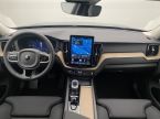 Volvo XC60 - fotka číslo 1
