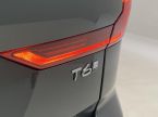 Volvo XC60 - fotka číslo 55