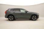 Volvo XC60 - fotka číslo 12
