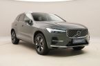Volvo XC60 - fotka číslo 13