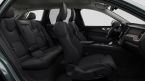 Volvo XC60 - fotka číslo 3