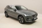 Volvo XC60 - fotka číslo 15
