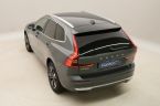 Volvo XC60 - fotka číslo 16
