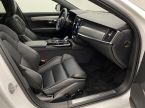 Volvo S90 - fotka číslo 22