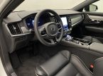 Volvo S90 - fotka číslo 2