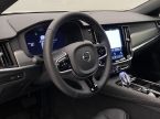 Volvo S90 - fotka číslo 17