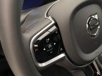 Volvo S90 - fotka číslo 18
