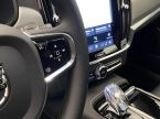 Volvo S90 - fotka číslo 19