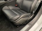 Volvo S90 - fotka číslo 23