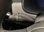 Volvo S90 - fotka číslo 20